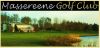 Massereene Golf Club 1